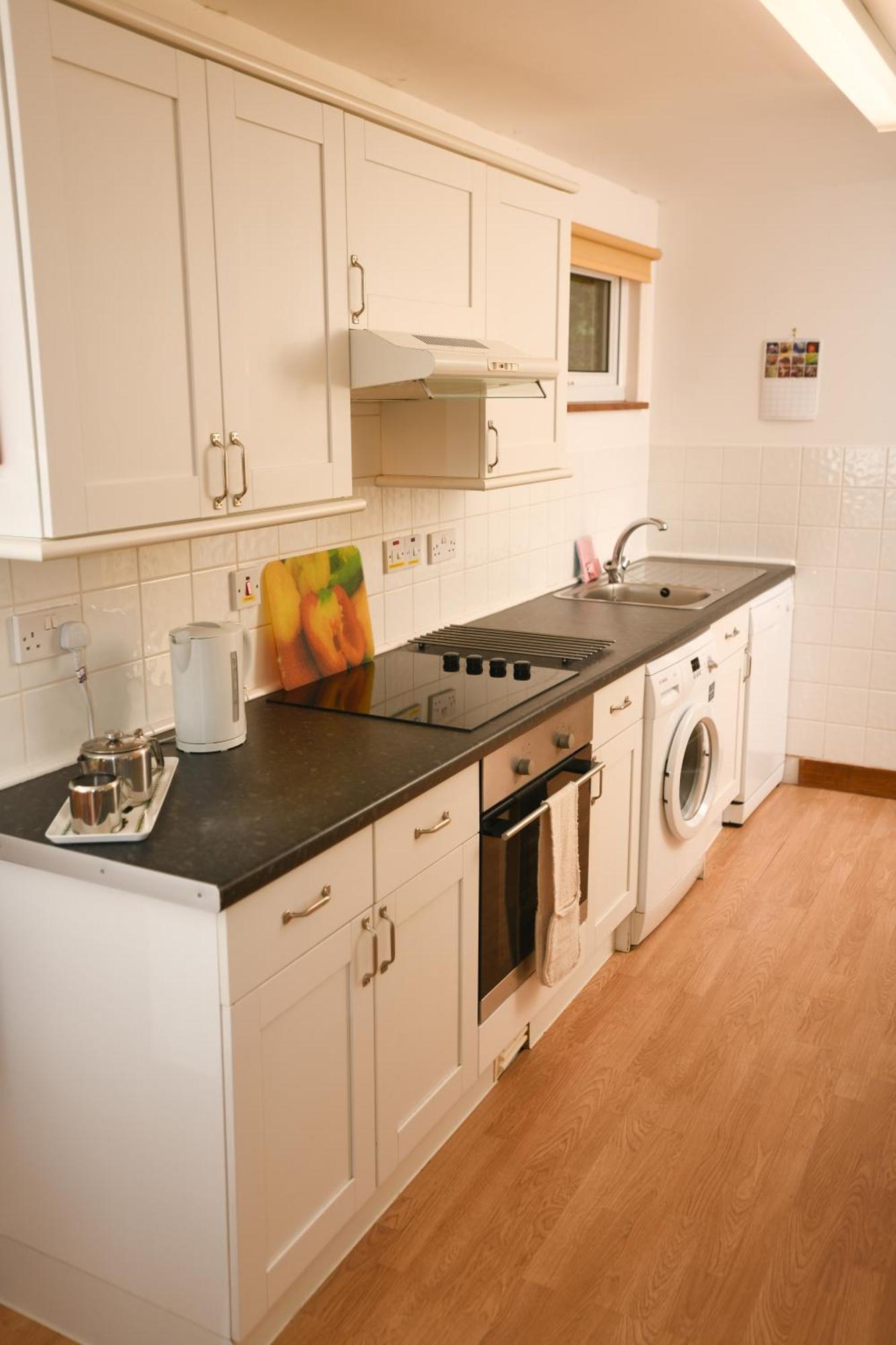 Churchwood Valley Wembury Экстерьер фото
